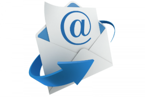 Email Marketing - Technology Made Simple - Silver Cloud - Fairfield County Connecticut