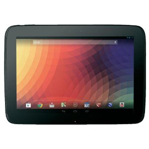 Google Nexus Tablet - Mobile Device Help - Silver Cloud - Fairfield County Connecticut