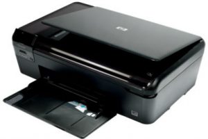 Printer & Scanner Setup - Technology Made Simple - Silver Cloud - Fairfield County Connecticut