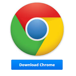 Install Chrome - Chrome Remote Desktop - Silver Cloud - Fairfield County Connecticut