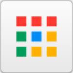 Apps Launcher - Chrome Remote Desktop - Silver Cloud - Fairfield County Connecticut