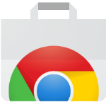 Web Store - Chrome Remote Desktop - Silver Cloud - Fairfield County Connecticut