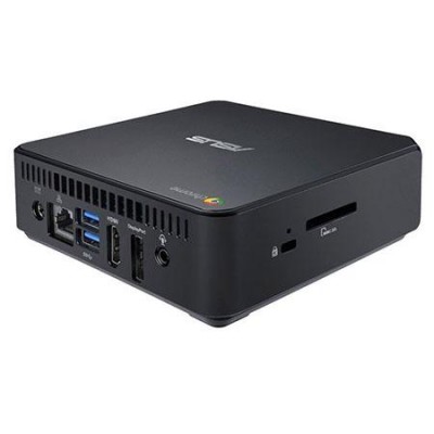 Chromebox - Computer Troubleshooting - Silver Cloud - Fairfield County Connecticut