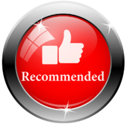 Our Recommendations - Email Marketing - Silver Cloud - Fairfield County Connecticut